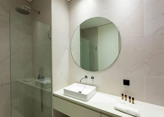 Lejlighed Cozy In The Center Of *